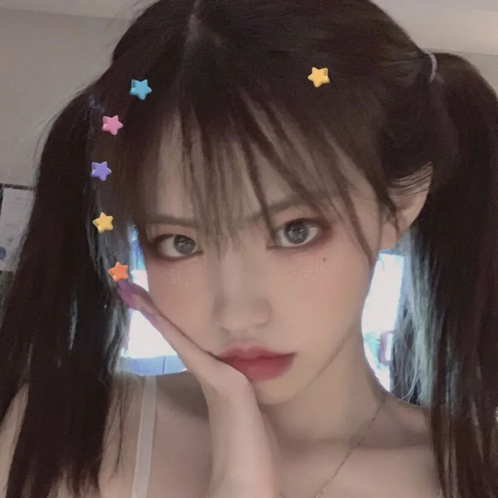 阿南敦子（饰 久保太太） - 体育精华回放在线观看 - 网页视频