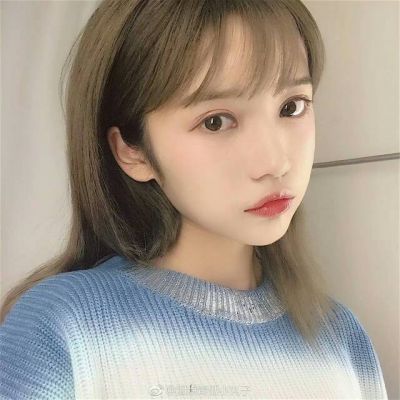 落合扶树（饰 水岛） - 动作大片蓝光在线观看 - 网页直播