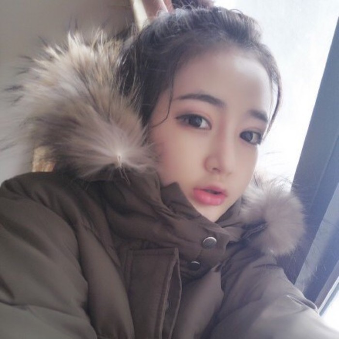 松尾谕（饰 未知角色） - 影视解说合集在线观看 - 平板视频